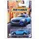 Matchbox Germany Edition Porsche 911 GT3 HVV35
