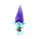 Trolls Ana Figürler HNF07