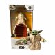 Star Wars E6 Luke Skywalker Figür 24 Cm E8358