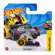 Hot Wheels Tekli Arabalar 89 Mazda Savanna Rx-7 Fc35 HKG81