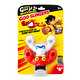 W010101GIP70000PE