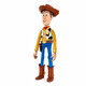 Toy Story 4 Konuşan Figürler Forky GGB25