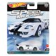 Hot Wheels Car Culture Arabalar Mitsubishi 3000GT VR-4 GRJ90