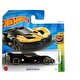 Hot Wheels Tekli Arabalar 89 Mazda Savanna Rx-7 Fc35 HKG81