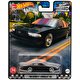 Hot Wheels Boulevard Premi̇um Arabalar Mercedes-Benz E 36 AMG HRT78
