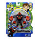 Ben 10 Basic Figürler Jet Pack Ben