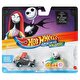 Hot Wheels RacerVerse İkili Arabalar Skeletor & He-Man