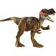 Jurassic World Dinozor Figürleri Herrerasaurus HBY70