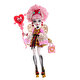 Monster Hi̇gh Havalı Doğum Günü Seri̇si̇ Cleo Denile JBG76