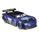 Cars 3 Tekli Karakter Araçlar Bruce Miller GCC60