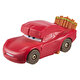 Cars Renk Değiştiren Araçlar Dinoco Cruz Ramirez GNY97