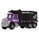 W010101MATJCY27I