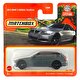 Matchbox Tekli Arabalar Garbage King HLD09