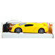 W010101DUM6A47AS