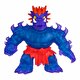 Goojitzu Tekli Paket Gooshifter Rockjaw