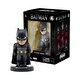 DC Comics Batman Classic Serisi Tekli Figür Paketi Batman Returns