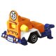 Matchbox Tekli Arabalar Garbage King HLD09