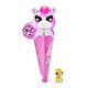 Coco Cones Fantasy Mini Peluş Squish
