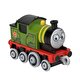 Thomas ve Arkadaşları Küçük Tekli Tren (Sür-Bırak) Thomas HMC31
