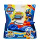 Paw Patrol Işıklı ve Sesli Araçlar Marshall Deluxe (Charged Up)