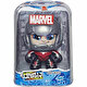 Mighty Muggs Marvel Figürleri