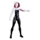 Spider-man Titan Hero Web Warriors Armored Spider-man Figür E8522
