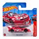 Hot Wheels Tekli Arabalar 89 Mazda Savanna Rx-7 Fc35 HKG81