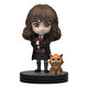 Harry Potter Hero Box Classic Seri Harry Potter ve Quidditch