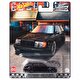 Hot Wheels Boulevard Premi̇um Arabalar Mercedes-Benz E 36 AMG HRT78