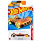 Hot Wheels Tekli Arabalar 89 Mazda Savanna Rx-7 Fc35 HKG81