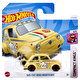 Hot Wheels Tekli Arabalar 89 Mazda Savanna Rx-7 Fc35 HKG81