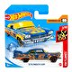 Hot Wheels Tekli Arabalar 89 Mazda Savanna Rx-7 Fc35 HKG81
