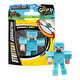W010101GIP43097D