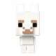Minecraft Mini Figürler Koleksiyonu Alex HDV75