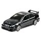 Hot Wheels Tekli Arabalar 89 Mazda Savanna Rx-7 Fc35 HKG81