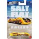 Hot Wheels Vintage Premium Arabalar Tekli Arabalar 1941 Willys JBY83