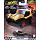 Hot Wheels Boulevard Premi̇um Arabalar Mercedes-Benz E 36 AMG HRT78