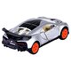Majorette Deluxe Araçlar Audi Rs E-Tron GT