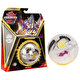 Bakugan Deka S1 Ventri