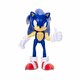 Sonic Figür 6 Cm NCT09000 Metal Sonic