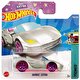Hot Wheels Tekli Arabalar 89 Mazda Savanna Rx-7 Fc35 HKG81
