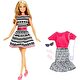 Barbie ve Harika Kıyafetleri