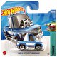Hot Wheels Tekli Arabalar 89 Mazda Savanna Rx-7 Fc35 HKG81