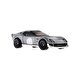 Hot Wheels Tekli Arabalar 89 Mazda Savanna Rx-7 Fc35 HKG81