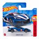 Hot Wheels Tekli Arabalar 89 Mazda Savanna Rx-7 Fc35 HKG81