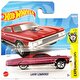 Hot Wheels Tekli Arabalar 89 Mazda Savanna Rx-7 Fc35 HKG81