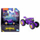 Fisher Price Dc Batwheels 1:55 Ölçekli Arabalar Redbird The Racecar