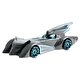 Hot Wheels Batman Arabalar The Animated Series GRP63