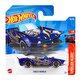 Hot Wheels Tekli Arabalar 89 Mazda Savanna Rx-7 Fc35 HKG81