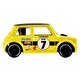 Hot Wheels Tekli Arabalar 89 Mazda Savanna Rx-7 Fc35 HKG81